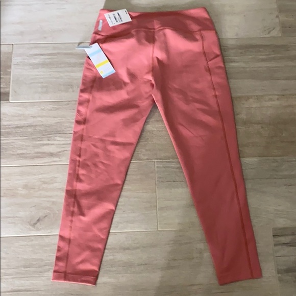 Zella live in leggings - Picture 5 of 5